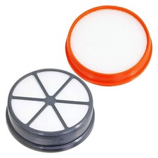 Type 90 Filter Kit for Vax