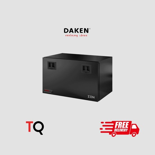 Daken side locker800 400 - daken,