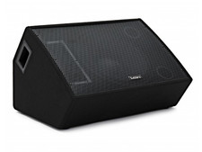 SubZero C15MA Active Stage