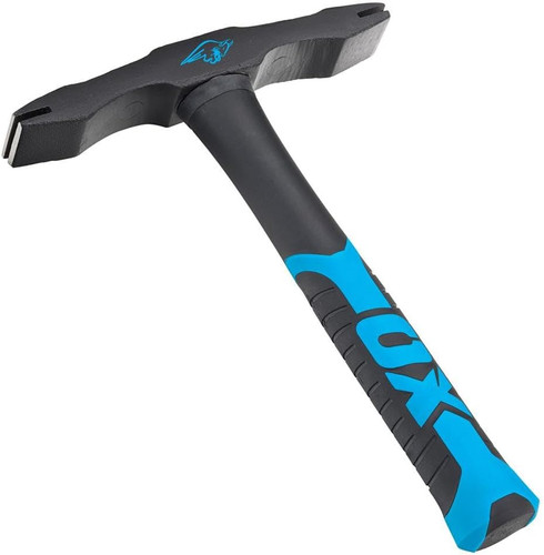 Scutch hammer 28oz - scutch,