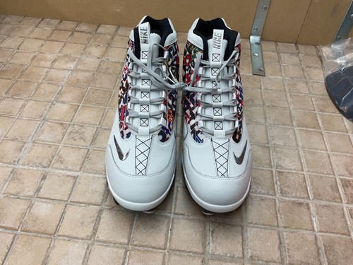 Nike griffey mcs jrd jackie - nike,