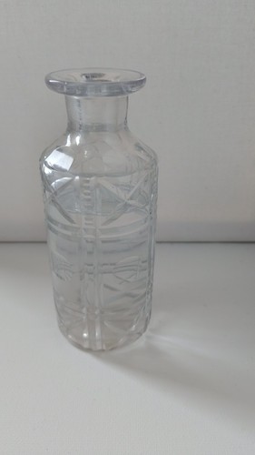 Vintage perfume bottle dates - perfume,