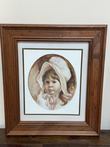 Vintage vel miller - vel, prairie