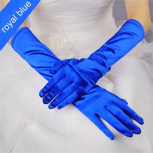Prom costume accessories - prom,