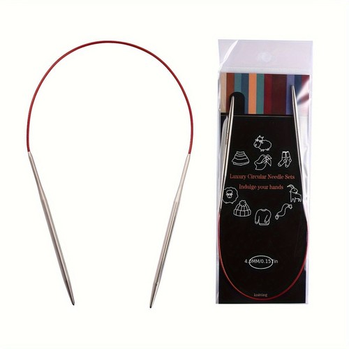 Top quality fixed - top,