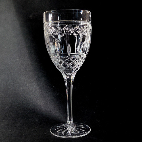 Noritake darnell rose water - darnell,