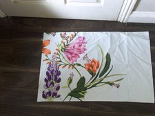 graham & brown chinoiserie