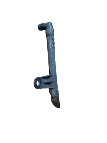 Bmw e70 other body parts - x5,