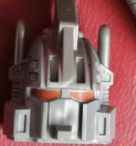 Vintage original hasbro - vintage,