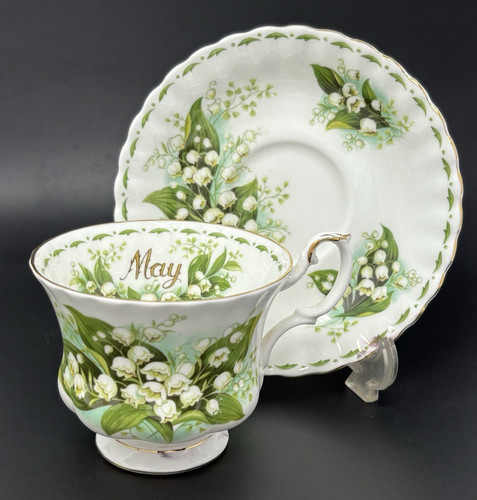 Royal albert flower the - albert,