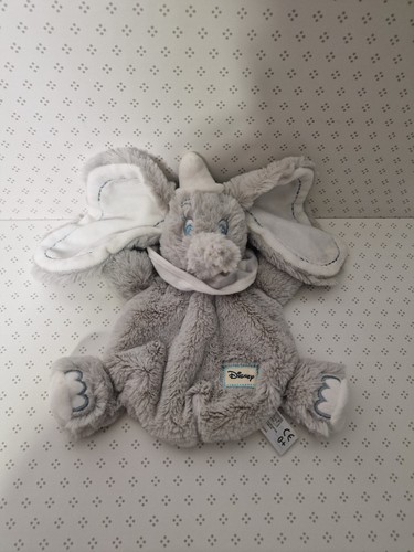 Dumbo comforter disney - dumbo,