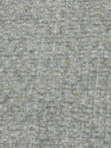Ashley manor pale grey - manor, grey&
