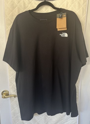 The north face - face, men’s