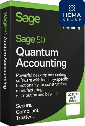 Sage quantum 2024 - 50,