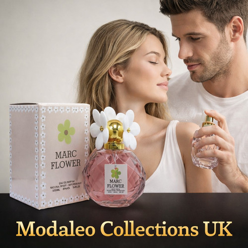 100ml eau parfum perfume - eau, de