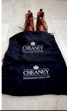 JOSEPH CHEANEY JACKIE Mens