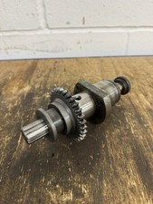 Colchester bantam lathe - colchester,