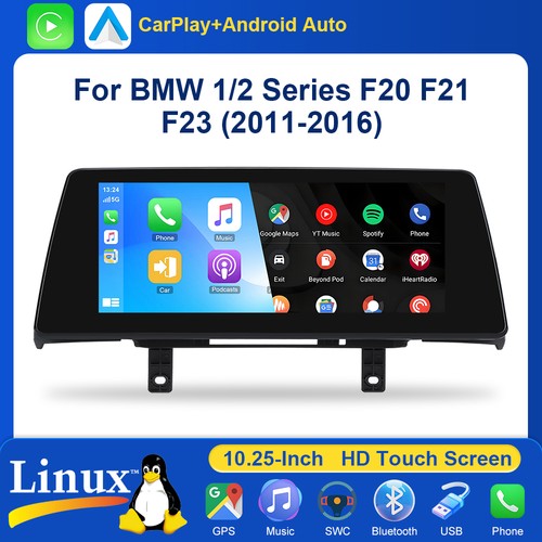 Car stereo for - stereo, bmw