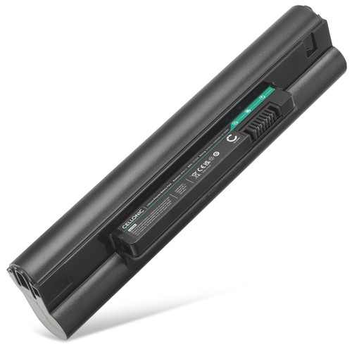 Battery for dell - battery,