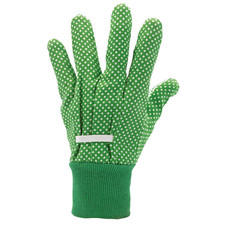 Draper Tools Ladies Gardening