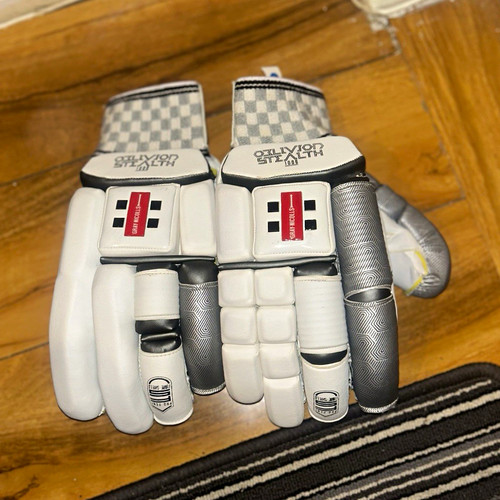 Gray nicolls gn700 cricket - gn700, 2.0