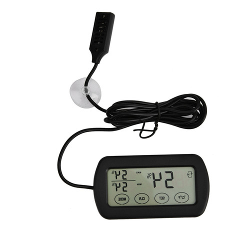 Alcd display egg - display,