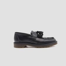 Dr. Martens Adrian Polished