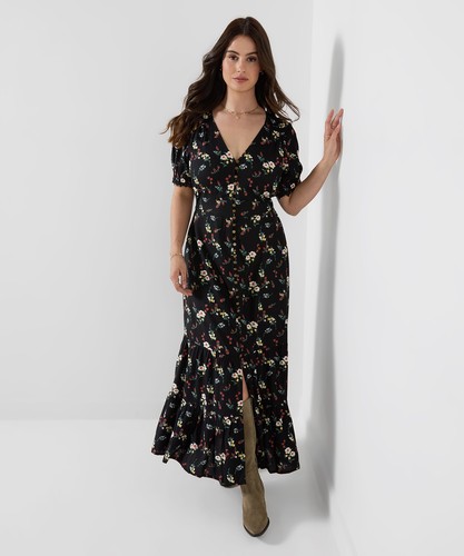 Joe brown women sdarling - joe, women'sdarling