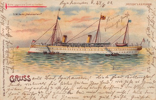 410226 postcard - 410226),
