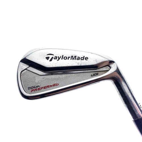 Used taylormade tour - taylormade,