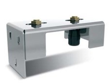 Adjusting 2 Roller Sliding