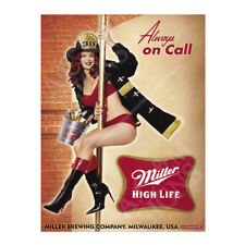 Home Bar Metal Signs Man Cave