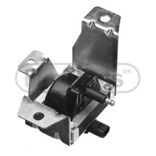 Ignition Coil fits MG MGF RD