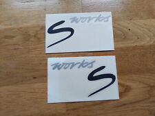 CLASSIC MINI JOHN COOPER