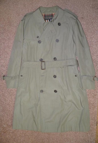 Gents daks s - daks, /