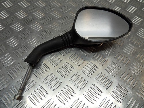 Peugeot speedfight 2 - 1,