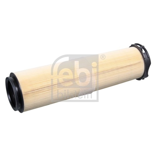 For mercedes class w220 - mercedes, s