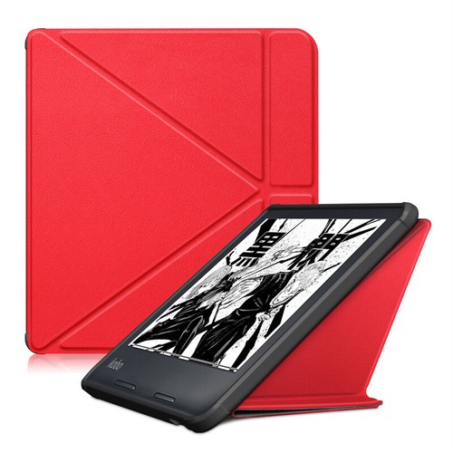 For kobo sage - for,