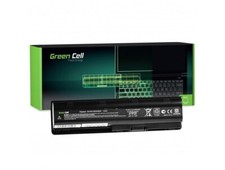 5902701414719 Green Cell HP03