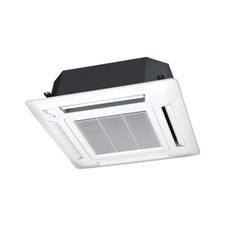 Fujitsu Air Conditioning