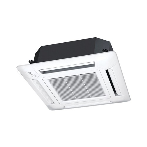 Fujitsu air conditioning - fujitsu,