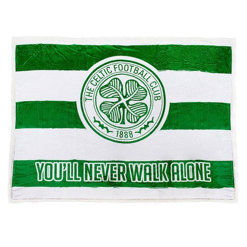 Celtic official sherpa - fc,