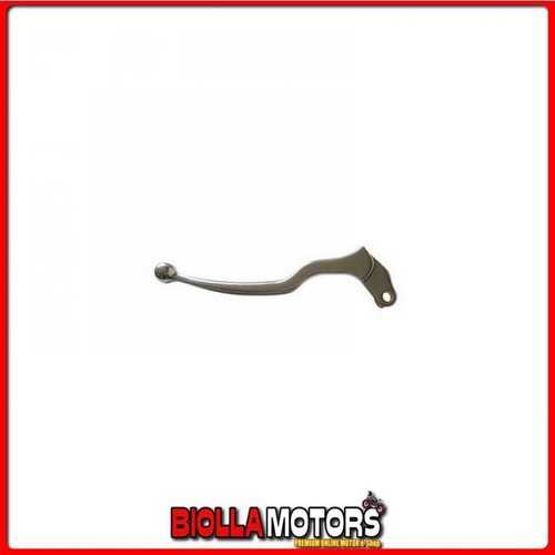 440587 clutch lever suzuki - sx,