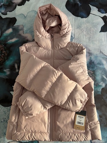 The north face women - the,
