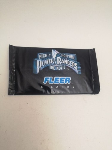 Paquet fleer trading - fleer,
