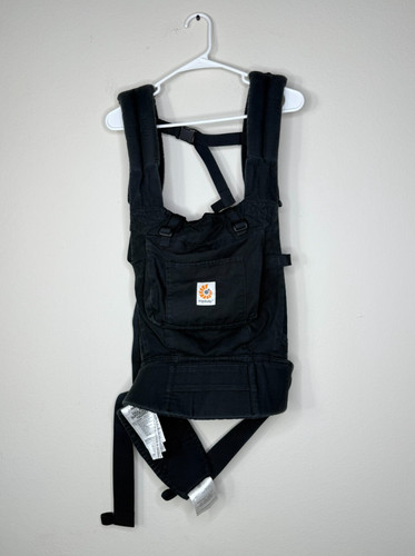 Ergobaby all baby carrier - ergobaby,