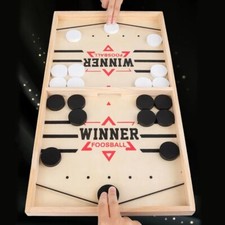 Large Family Game Fast Sling