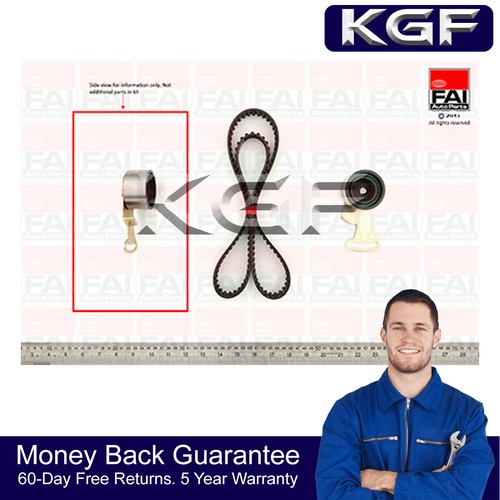 Kgf timing cam - kgf, fits