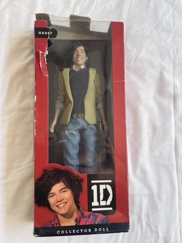 Harry styles one - styles,