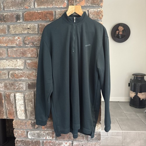 Simms fishing lightweight - simms,